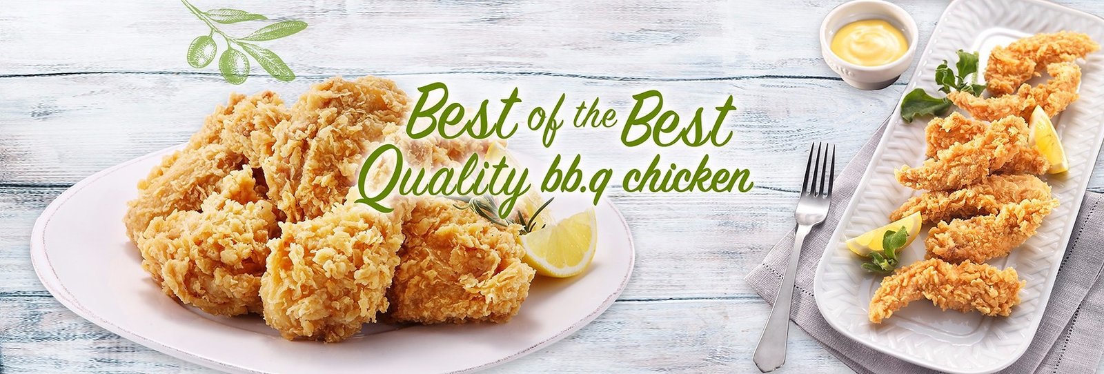 BB.Q Chicken Allston — Best of the Best Quality bb.q chicken